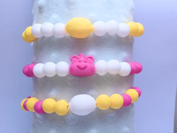 https://makerworld.bblmw.com/makerworld/model/DSM00000001324873/design/2025-04-16_a995542717755.jpg