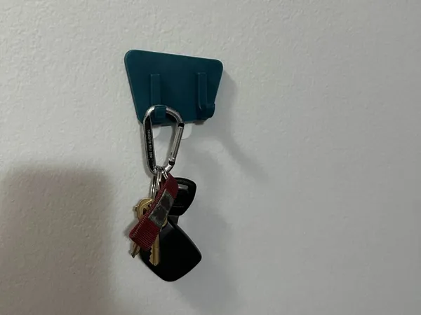 https://makerworld.bblmw.com/makerworld/model/DSM00000001324948/design/2025-04-15_b8fa4b15bbfe38.jpg