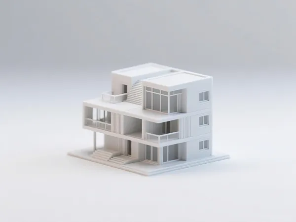 https://makerworld.bblmw.com/makerworld/model/DSM00000001324985/design/2025-04-16_b4c1c83d2c63f.jpg