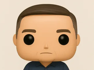 Chris3_Funko