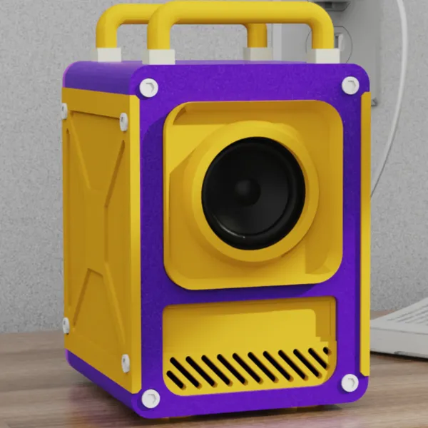 https://makerworld.bblmw.com/makerworld/model/DSM00000001325143/design/2024-07-09_f3f52be924333.png