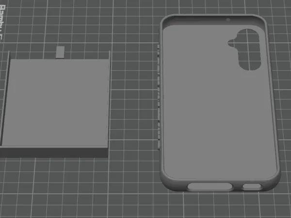 https://makerworld.bblmw.com/makerworld/model/DSM00000001325182/design/2025-04-16_484082a81e23d8.png