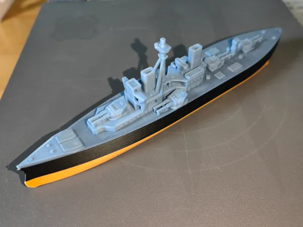 https://makerworld.bblmw.com/makerworld/model/DSM00000001325219/design/2025-04-16_736cc392484d5.jpg