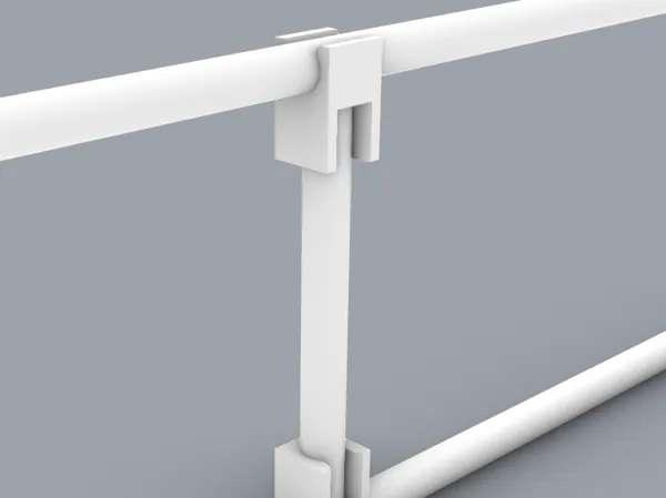 https://makerworld.bblmw.com/makerworld/model/DSM00000001325242/design/2025-04-16_98ebcb4d127e48.png