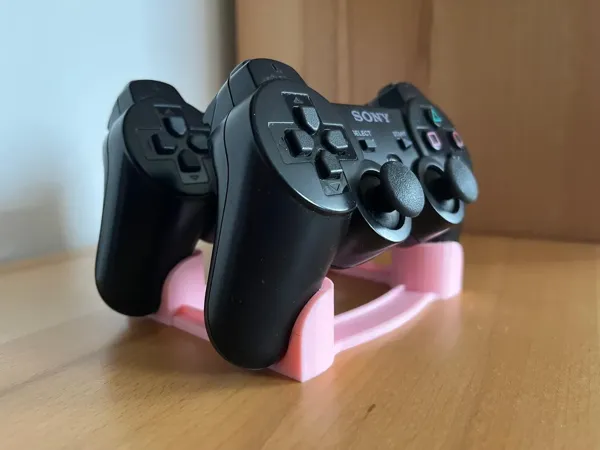 https://makerworld.bblmw.com/makerworld/model/DSM00000001325305/design/2025-04-16_6d0717bc100b68.webp