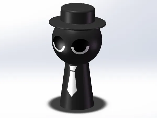 https://makerworld.bblmw.com/makerworld/model/DSM00000001325361/design/2025-04-16_d2e553c566223.png