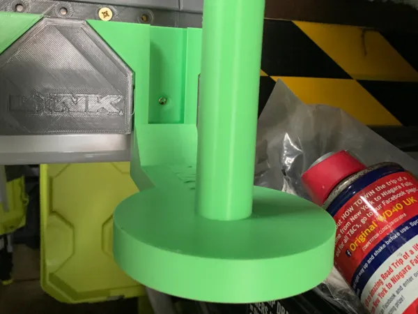 https://makerworld.bblmw.com/makerworld/model/DSM00000001325590/design/2025-04-16_dd7b34d9c252c8.jpeg