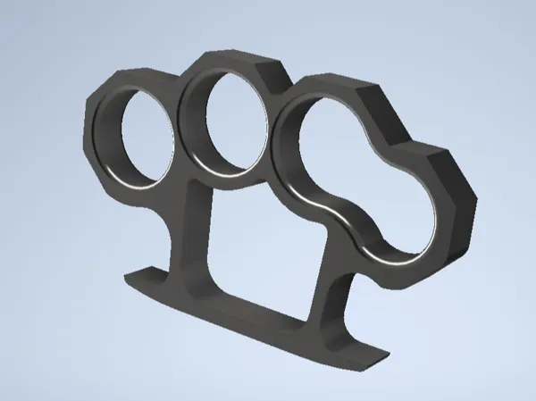 https://makerworld.bblmw.com/makerworld/model/DSM00000001325634/design/2025-04-16_54dddb0b20f8e8.png