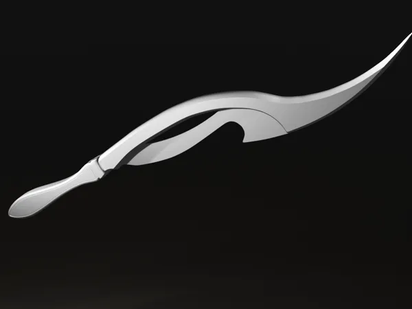 https://makerworld.bblmw.com/makerworld/model/DSM00000001325642/design/2025-04-16_9774505e87212.png