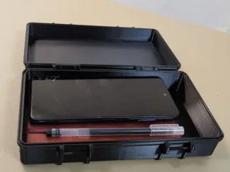 Big functional box, redrawn for own purpose