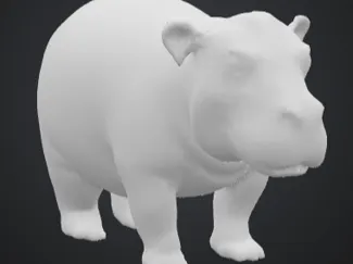 Hippo
