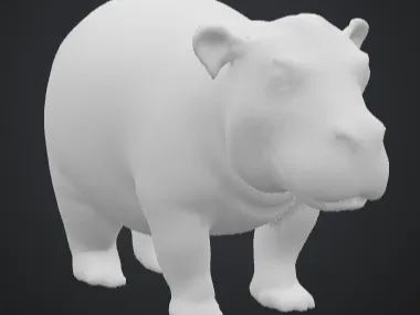 Hippo