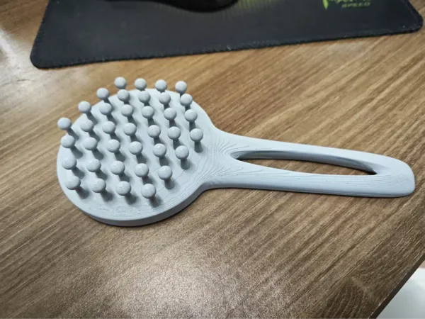 https://makerworld.bblmw.com/makerworld/model/DSM00000001325962/design/2025-04-16_f15ea2abc99be.jpg