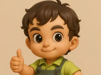 Miguelzinho