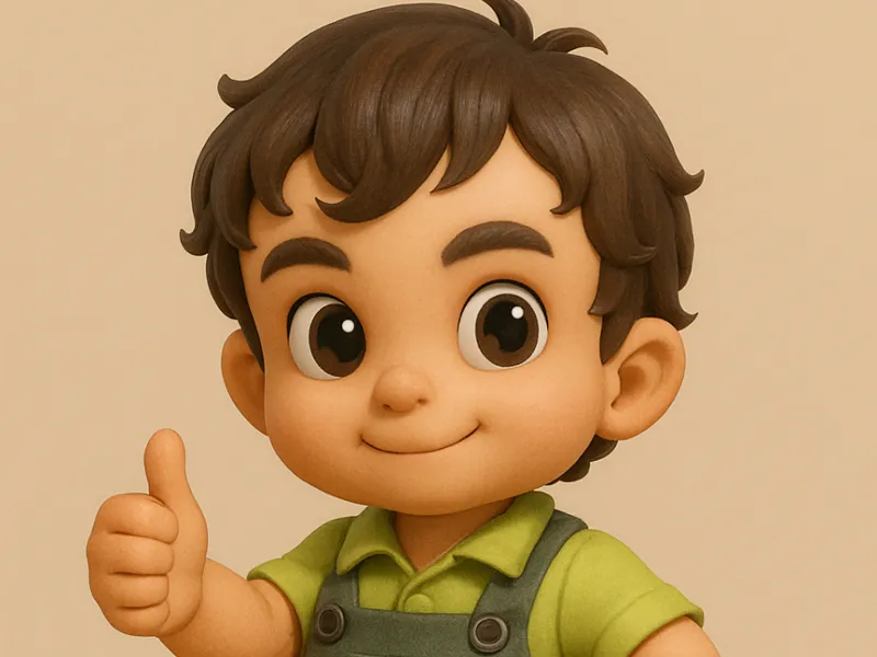 Miguelzinho