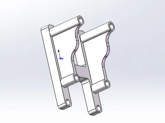 https://makerworld.bblmw.com/makerworld/model/DSM00000001326060/design/2025-04-16_5c09a13f7207d.jpg