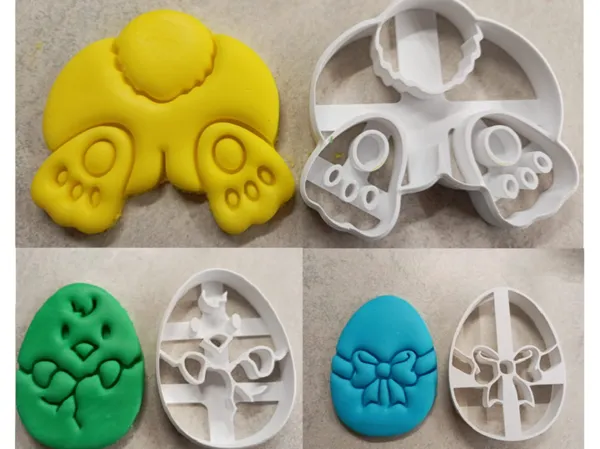 https://makerworld.bblmw.com/makerworld/model/DSM00000001326297/design/2025-04-16_fe14462532478.jpg