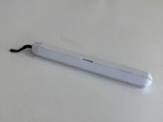 3D Print Deburring Handle – Ergonomic Design