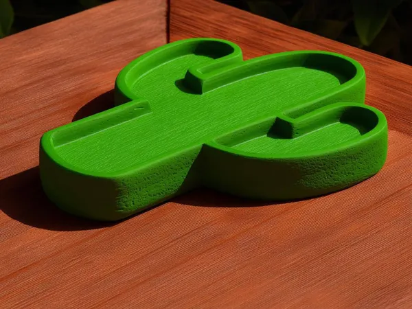 https://makerworld.bblmw.com/makerworld/model/DSM00000001326530/design/2025-04-16_8428a7d5098f48.jpg