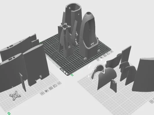 https://makerworld.bblmw.com/makerworld/model/DSM00000001326544/design/2025-04-16_86a623fdf05e7.png