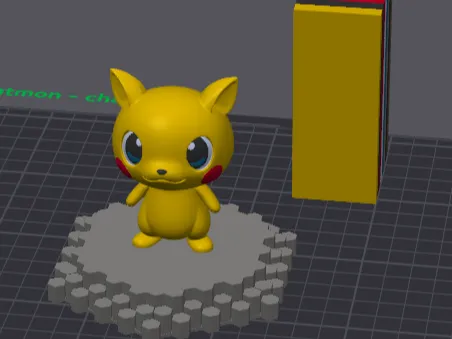 BB