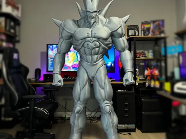 https://makerworld.bblmw.com/makerworld/model/DSM00000001326679/design/fe341e8c0cee0f4b.png