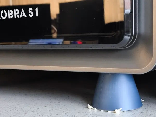 https://makerworld.bblmw.com/makerworld/model/DSM00000001326692/design/2025-04-17_2e2d2f07adc1c8.jpg