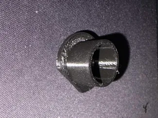 H1 LED Insert