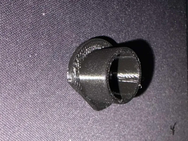 H1 LED Insert