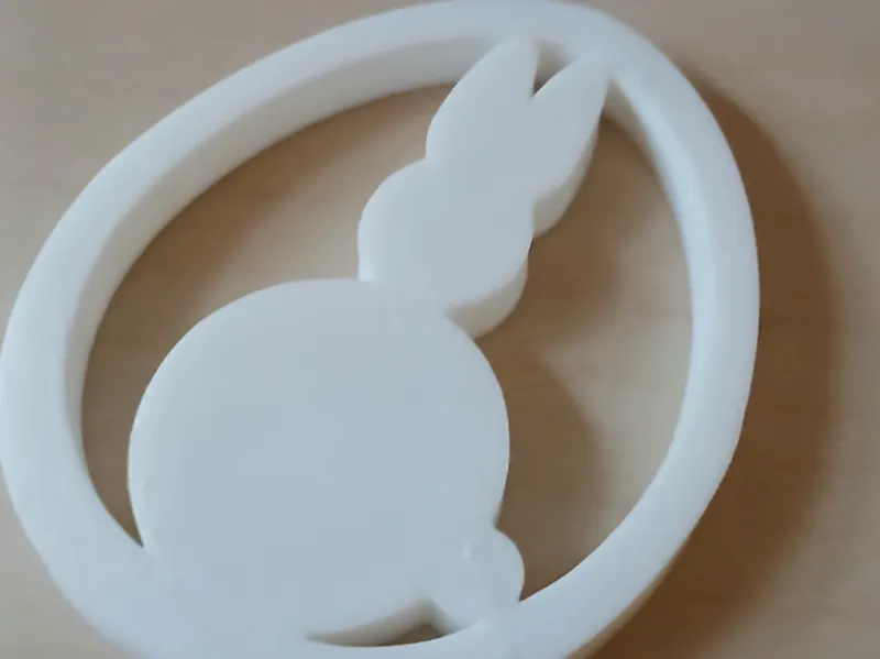 Osterhase
