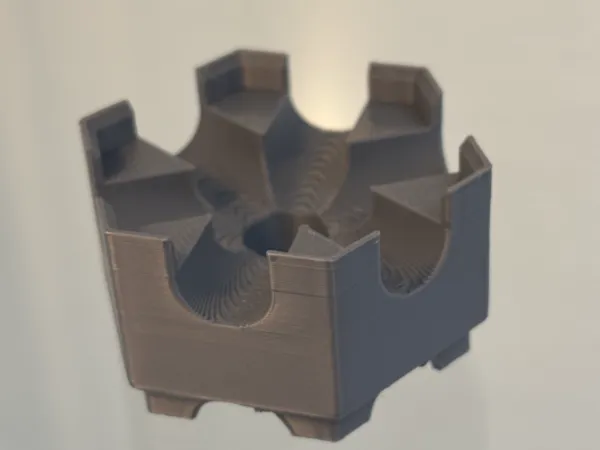 https://makerworld.bblmw.com/makerworld/model/DSM00000001326961/design/2025-04-16_87ed25e36f99e.jpeg