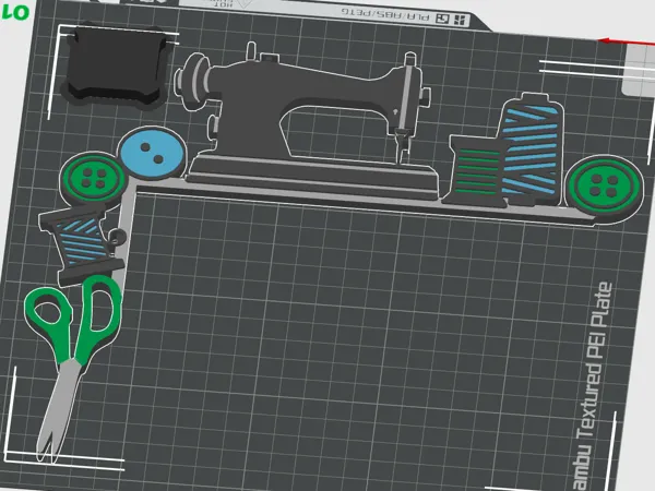 https://makerworld.bblmw.com/makerworld/model/DSM00000001327049/design/2025-04-16_72cb2440eb4958.png