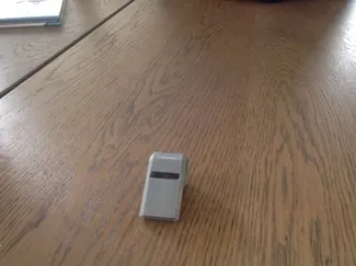 wormhole whistle