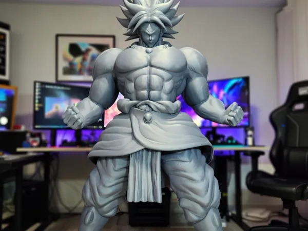 https://makerworld.bblmw.com/makerworld/model/DSM00000001327232/design/ec8106b20ed27029.png