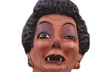 La Lola