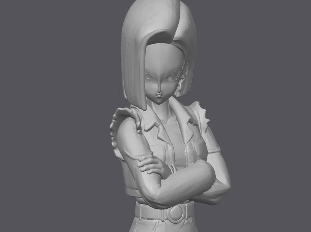 2025-04-16_2831b1ba8ed3.png?x-