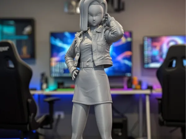 https://makerworld.bblmw.com/makerworld/model/DSM00000001327494/design/db58a4c2003b86e0.png