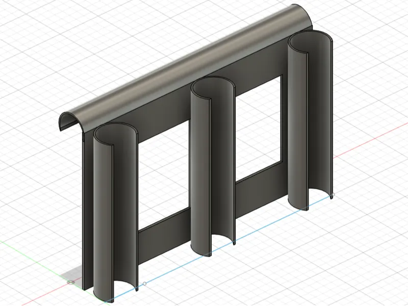 golf club holder