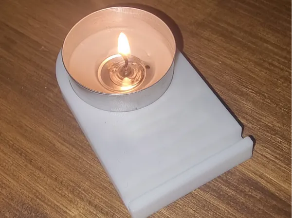https://makerworld.bblmw.com/makerworld/model/DSM00000001327740/design/2025-04-16_e758128ed1a4c.png