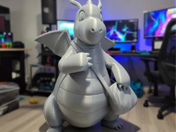 https://makerworld.bblmw.com/makerworld/model/DSM00000001327751/design/d92a6a3d696c0a89.png