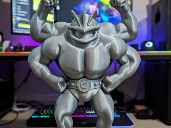 https://makerworld.bblmw.com/makerworld/model/DSM00000001327786/design/a921b63e658c0f78.png