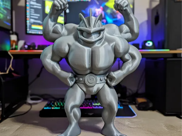 https://makerworld.bblmw.com/makerworld/model/DSM00000001327790/design/4965b27e6bf4a44c.png