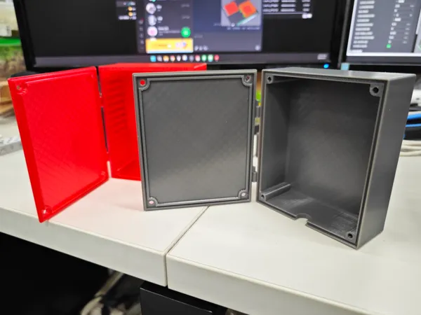 https://makerworld.bblmw.com/makerworld/model/DSM00000001327952/design/2025-04-17_6f62fae4bfd15.jpg