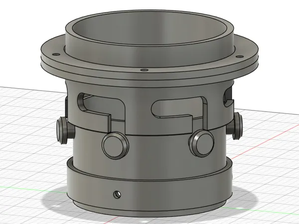 https://makerworld.bblmw.com/makerworld/model/DSM00000001327966/design/2025-04-17_2e727a388b9258.png