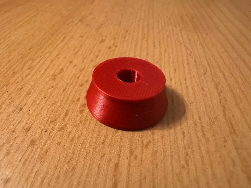 DDT Mods Verdampfer Vape Ständer