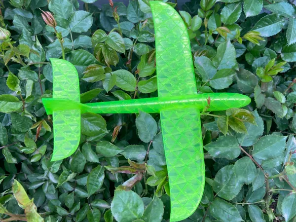 https://makerworld.bblmw.com/makerworld/model/DSM00000001328001/design/2025-04-17_49d4cf60f616.jpg