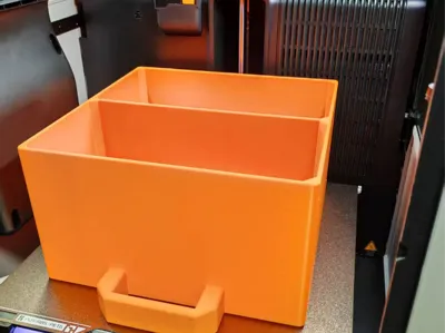 Robust Kitchen Spice Rack