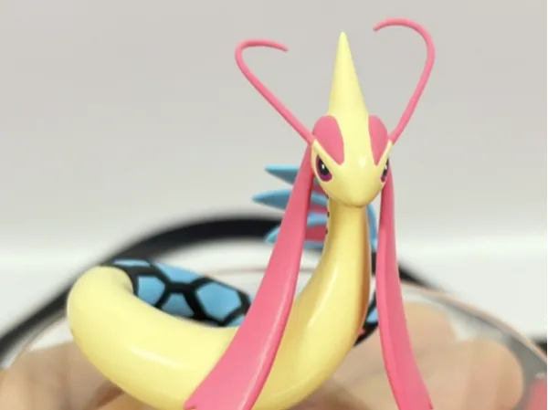 https://makerworld.bblmw.com/makerworld/model/DSM00000001328104/design/2025-04-14_367178fb0b252.png