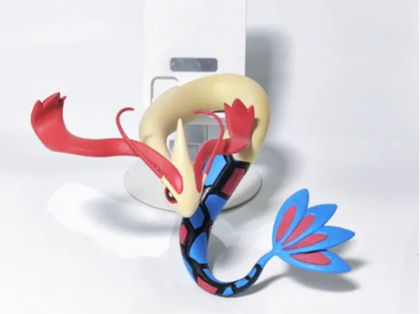 https://makerworld.bblmw.com/makerworld/model/DSM00000001328106/design/2025-04-14_e14f871a9848b8.png
