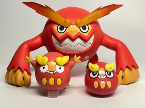 https://makerworld.bblmw.com/makerworld/model/DSM00000001328114/design/2025-04-16_f95d9b97be9c1.png